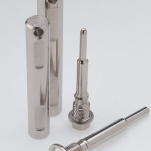 Electroless Nickel Plating