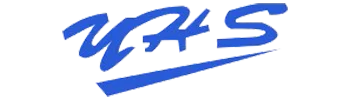 site logo