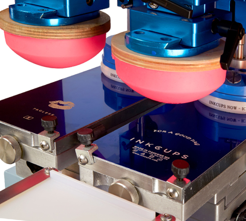 pad printing services 01 pad printing services