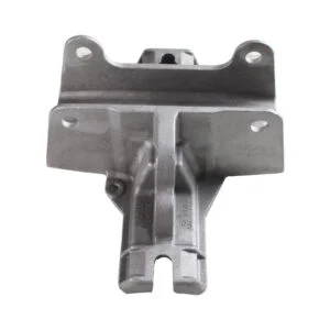 A383 Aluminum Die Casting