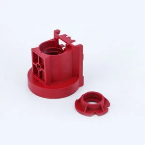 ADC12 Die Casting