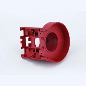 ADC12 Die Casting