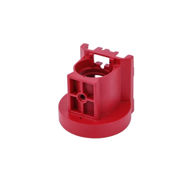 ADC12 Die Casting