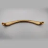 Aluminum Alloy Die Casting