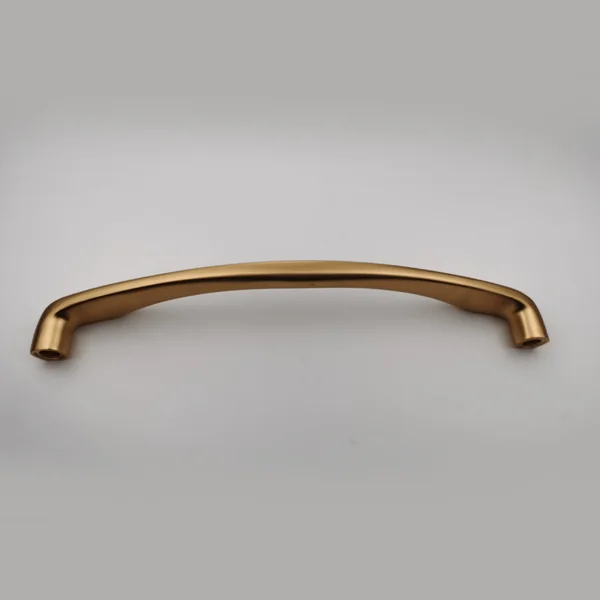 Aluminum Alloy Die Casting