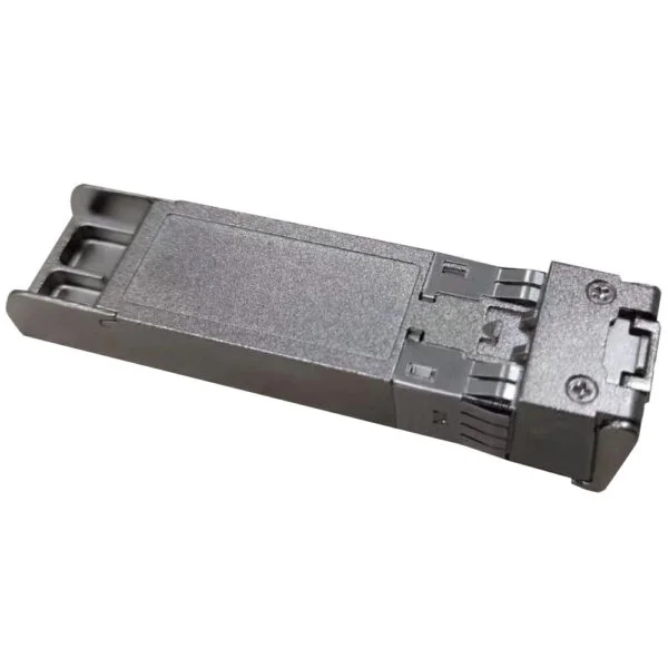 Aluminum Die Cast
