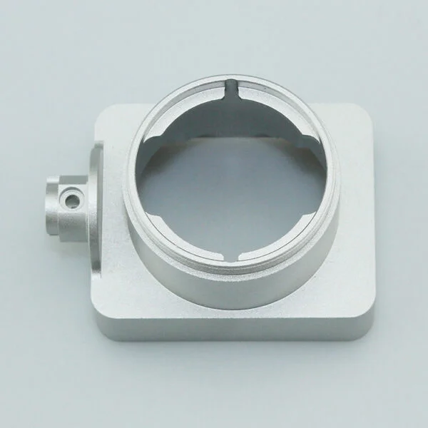 Aluminum Die Casting Part