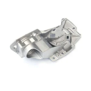 Die Casting Automotive Parts