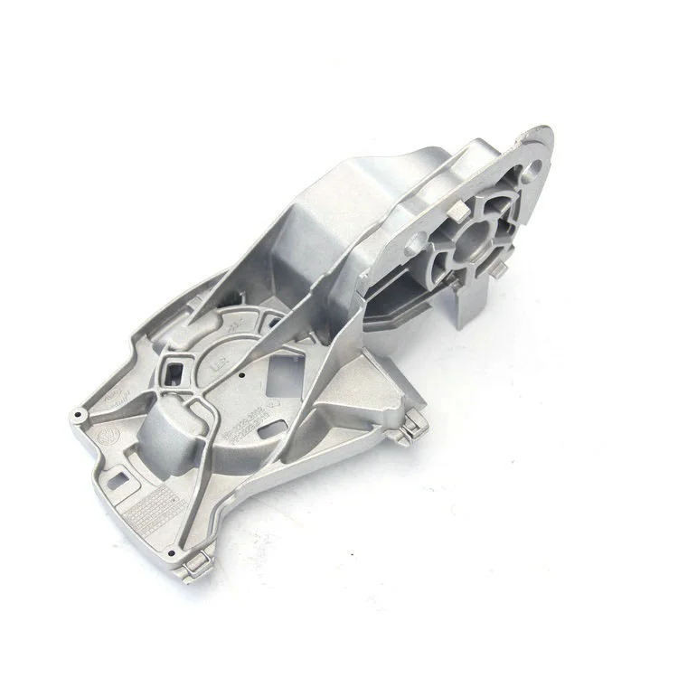 Die Casting Automotive Parts