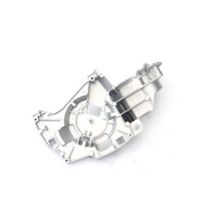 Die Casting Automotive Parts