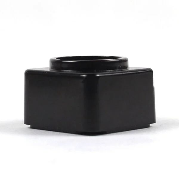 Die Casting Camera Housing