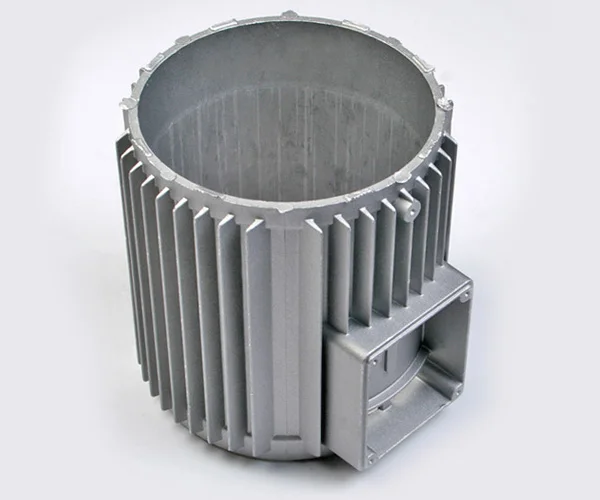 Die Casting Part