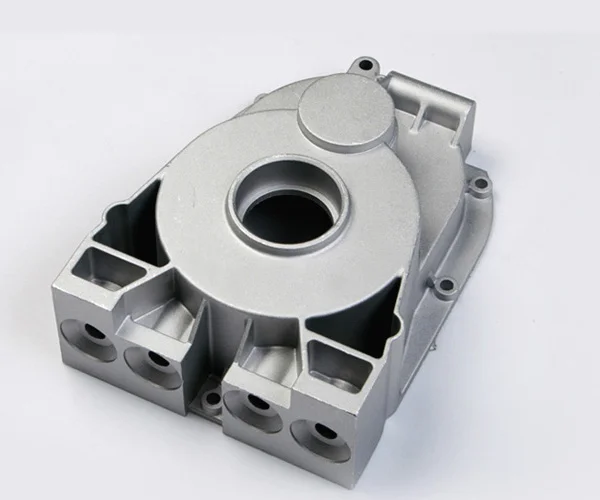 Die Casting Part