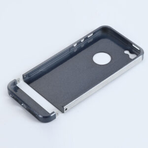 Die Casting Phone Shell