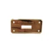 Zinc Alloy Die Casting Services