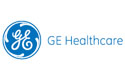 GE HEALTHCARE CLINICAL SYSTEMS