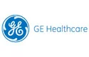 GE HEALTHCARE CLINICAL SYSTEMS