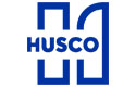 HUSCO